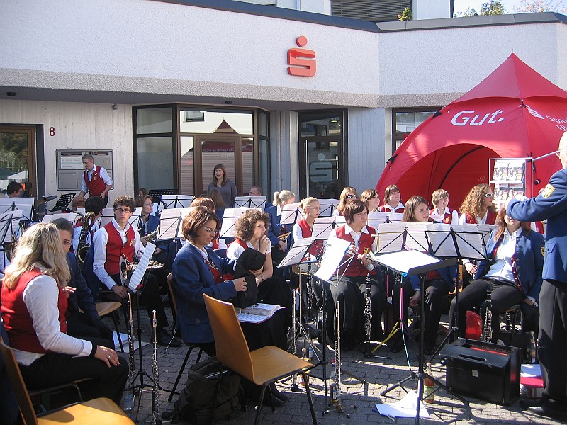 09 10 04 MVB-Blausteiner_Herbst(1).jpg